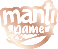 Mantıname