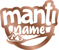 Mantı Lezzetinin Gerçek Adresi – Mantıname